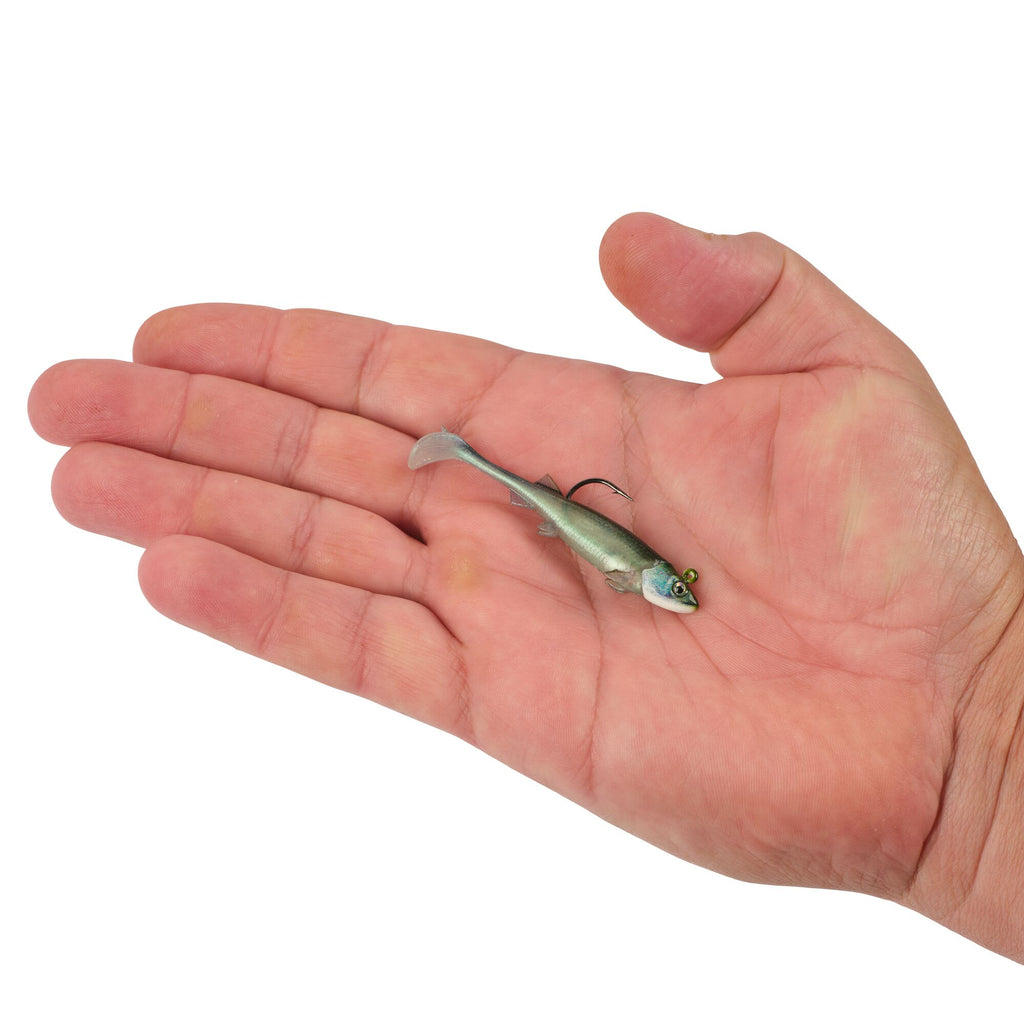Berkley PowerBait® Minnotator