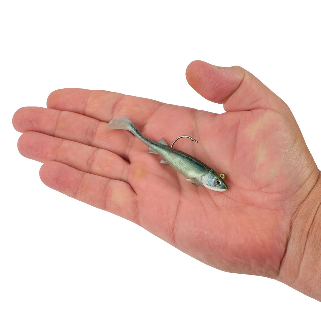 Berkley PowerBait® Minnotator