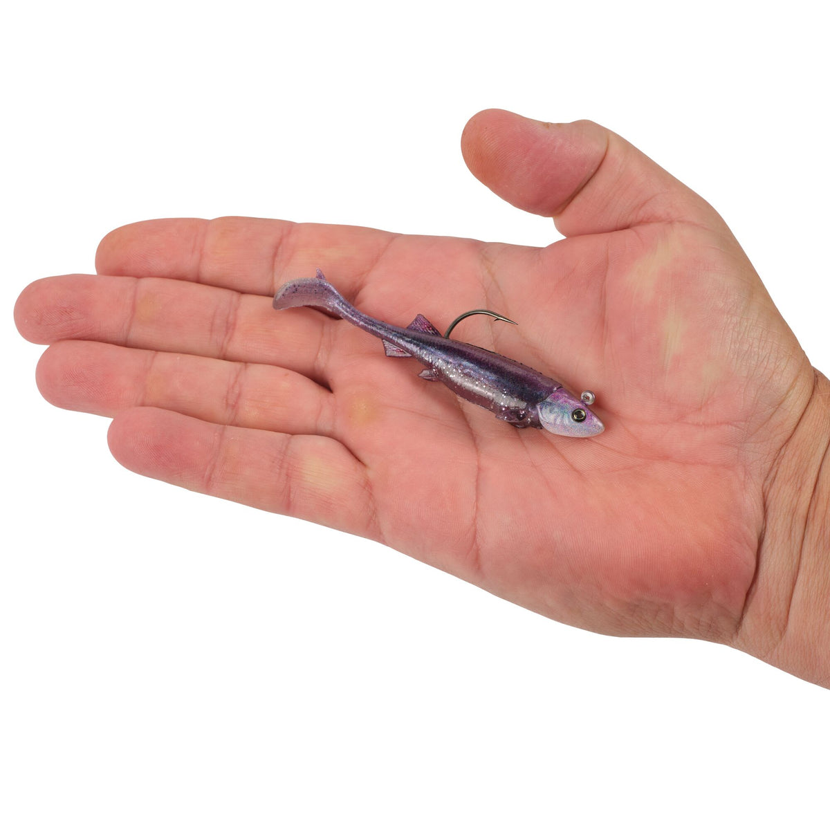Berkley PowerBait® Minnotator