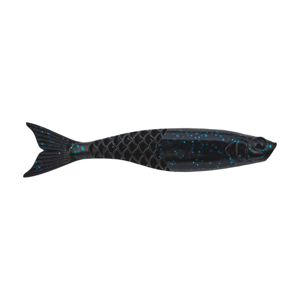 Berkley PowerBait® PowerStinger