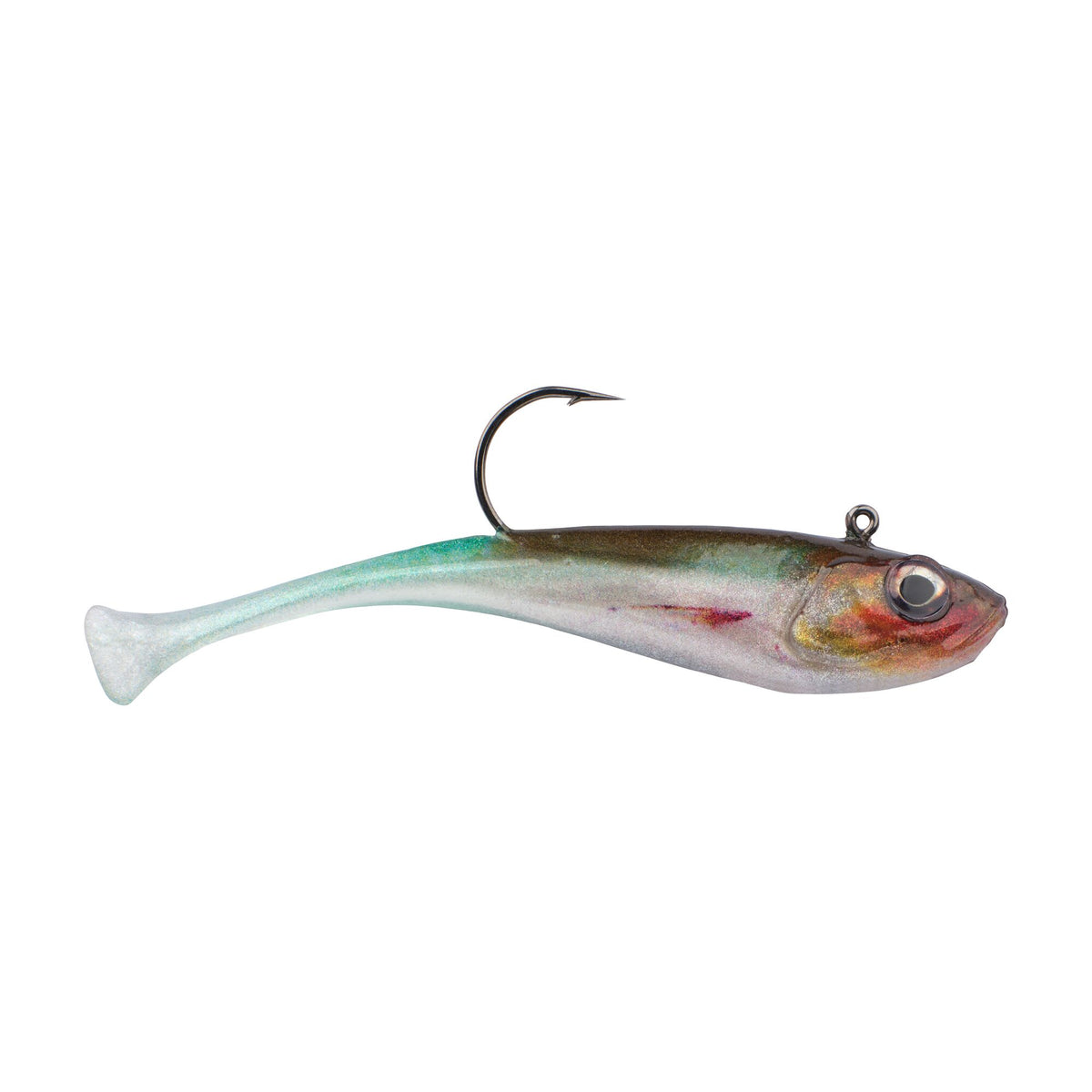Berkley PowerBait® Power® Switch