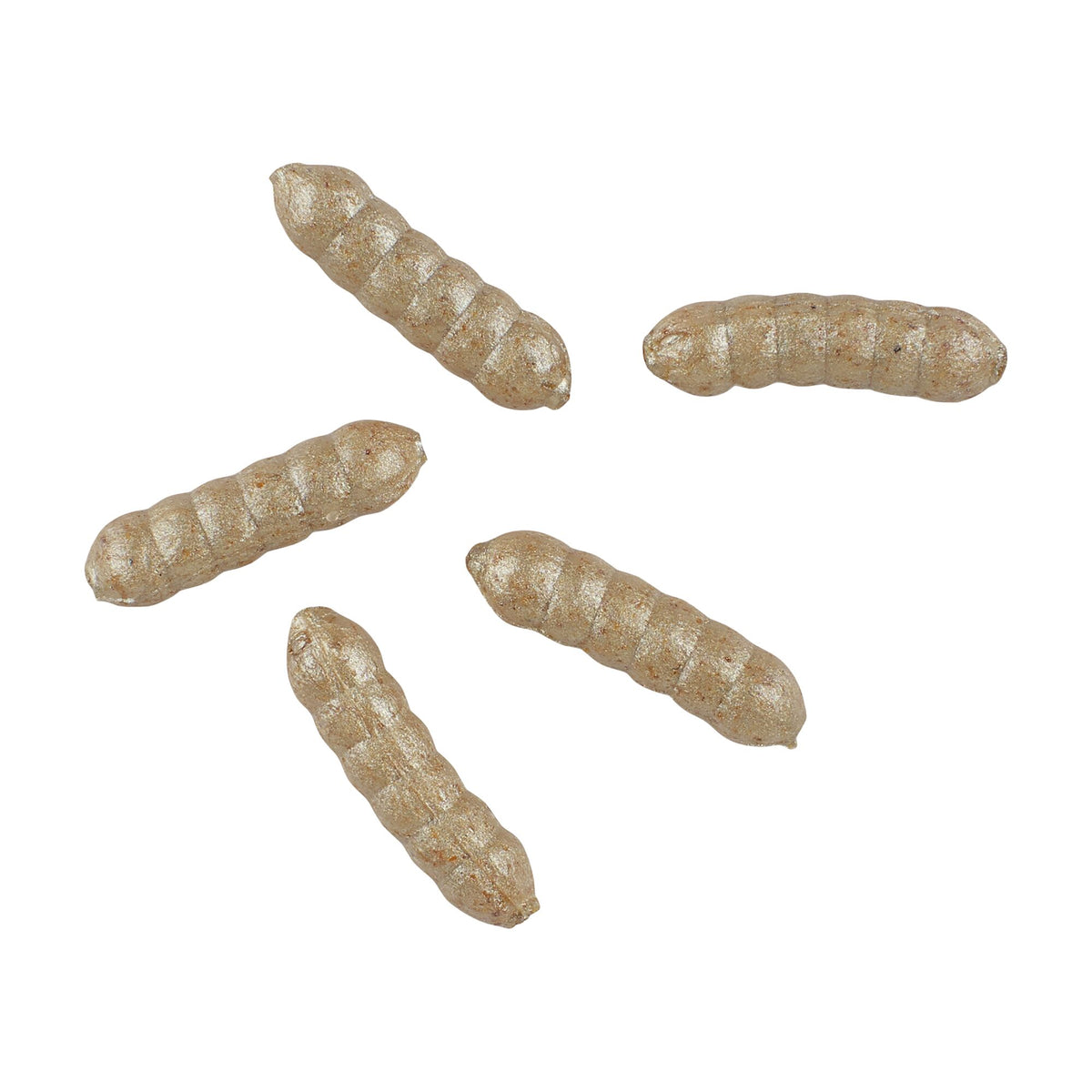 Berkley PowerBait® Power Wigglers®