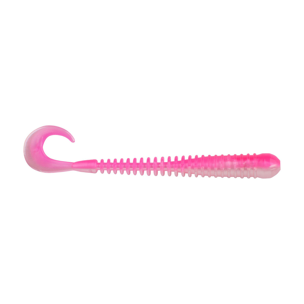 Berkley PowerBait® Rib Worm