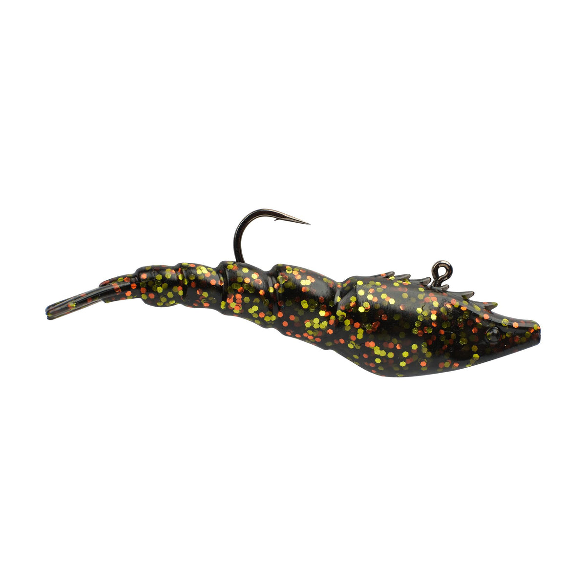 Berkley PowerBait® Saltwater Power®Switch Shrimp