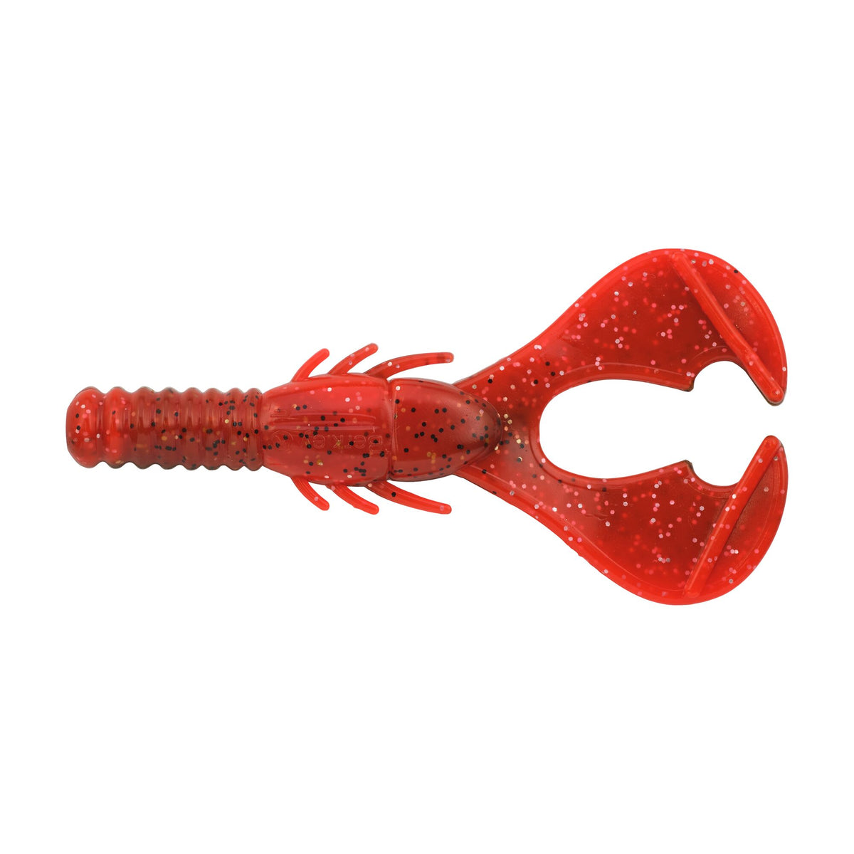 Berkley PowerBait® Shape 108