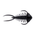 Berkley PowerBait® Trilobite