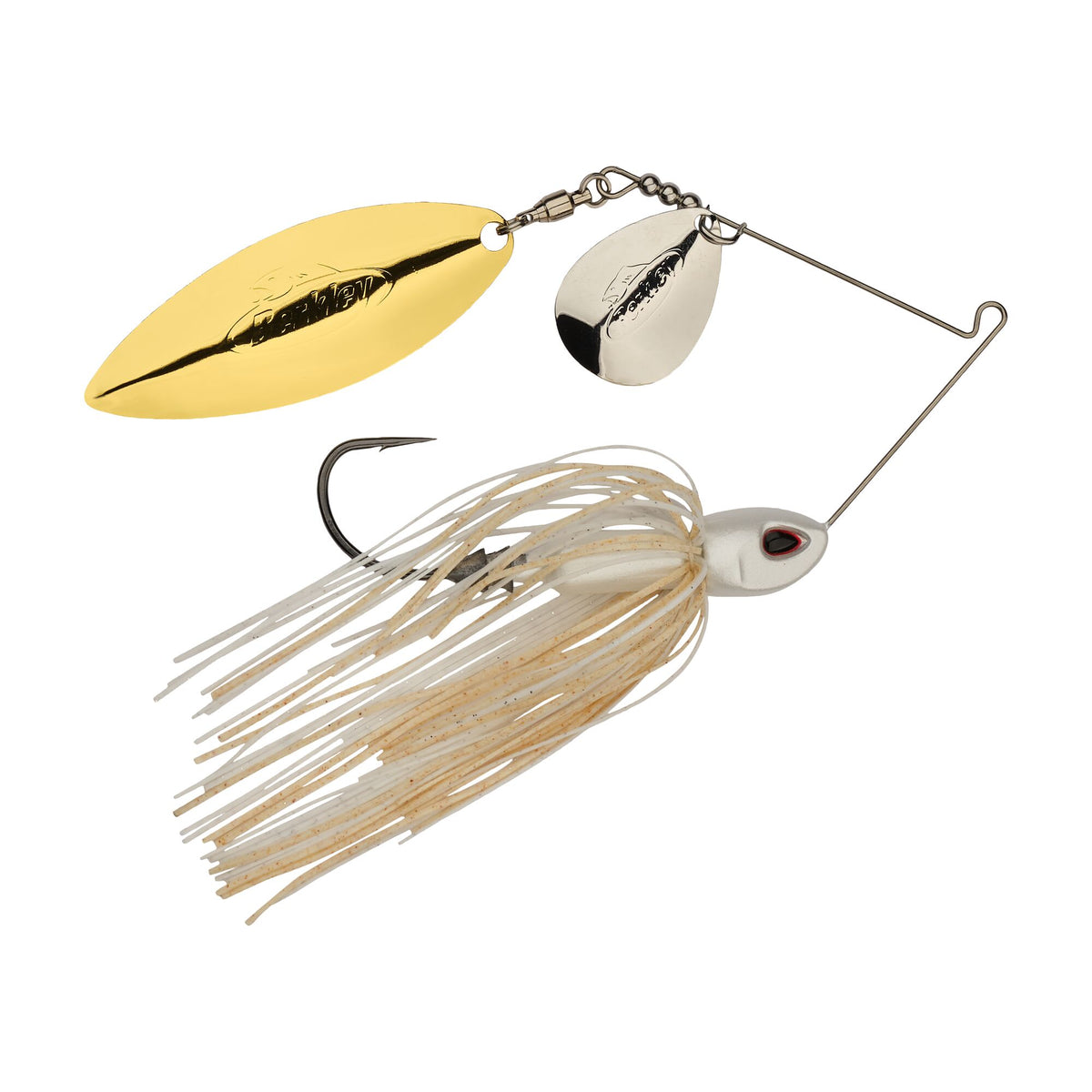Berkley Power® Blade Compact