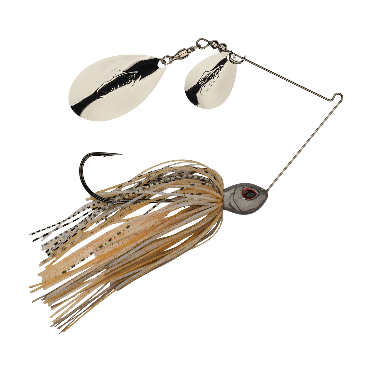 Berkley Power® Blade Standard