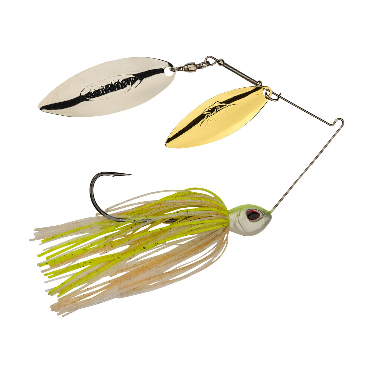 Berkley Power® Blade Standard