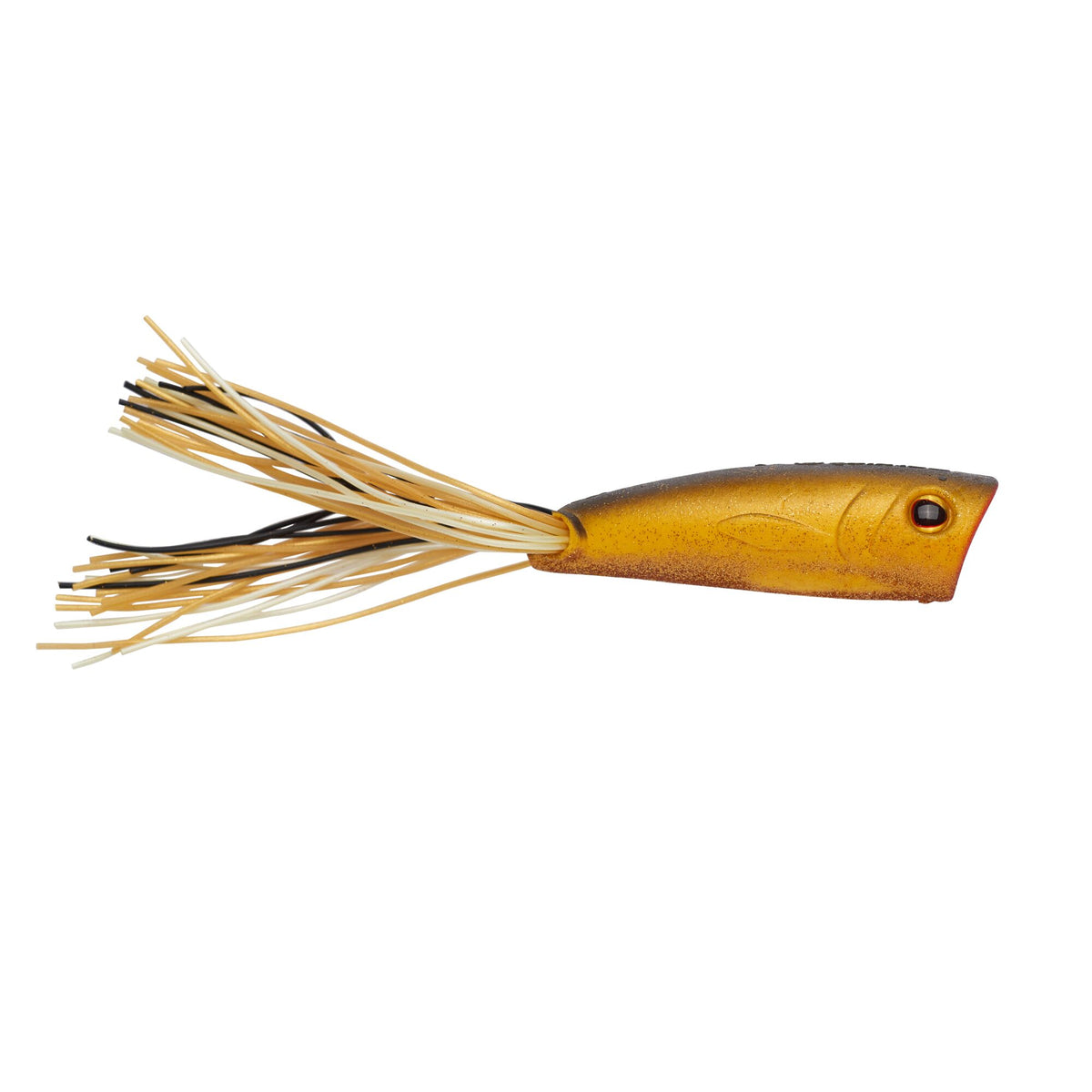 Berkley Power® Pop