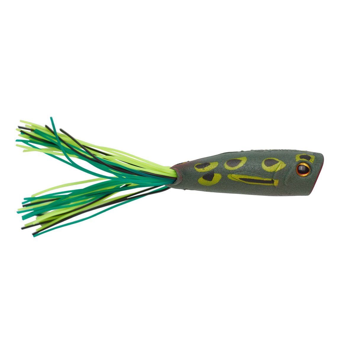 Berkley Power® Pop