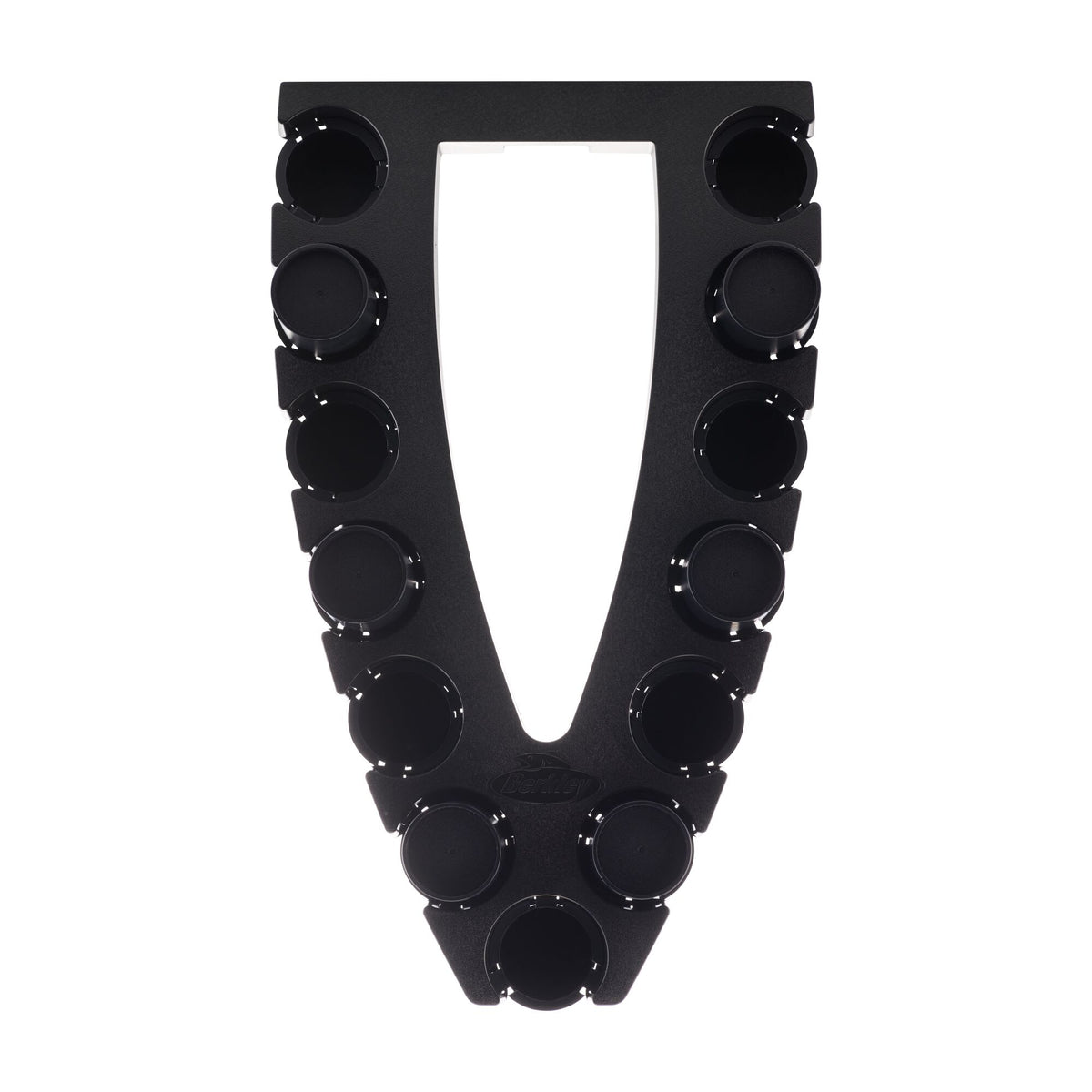 Berkley Space Saver 13 Rod or Combo Rack