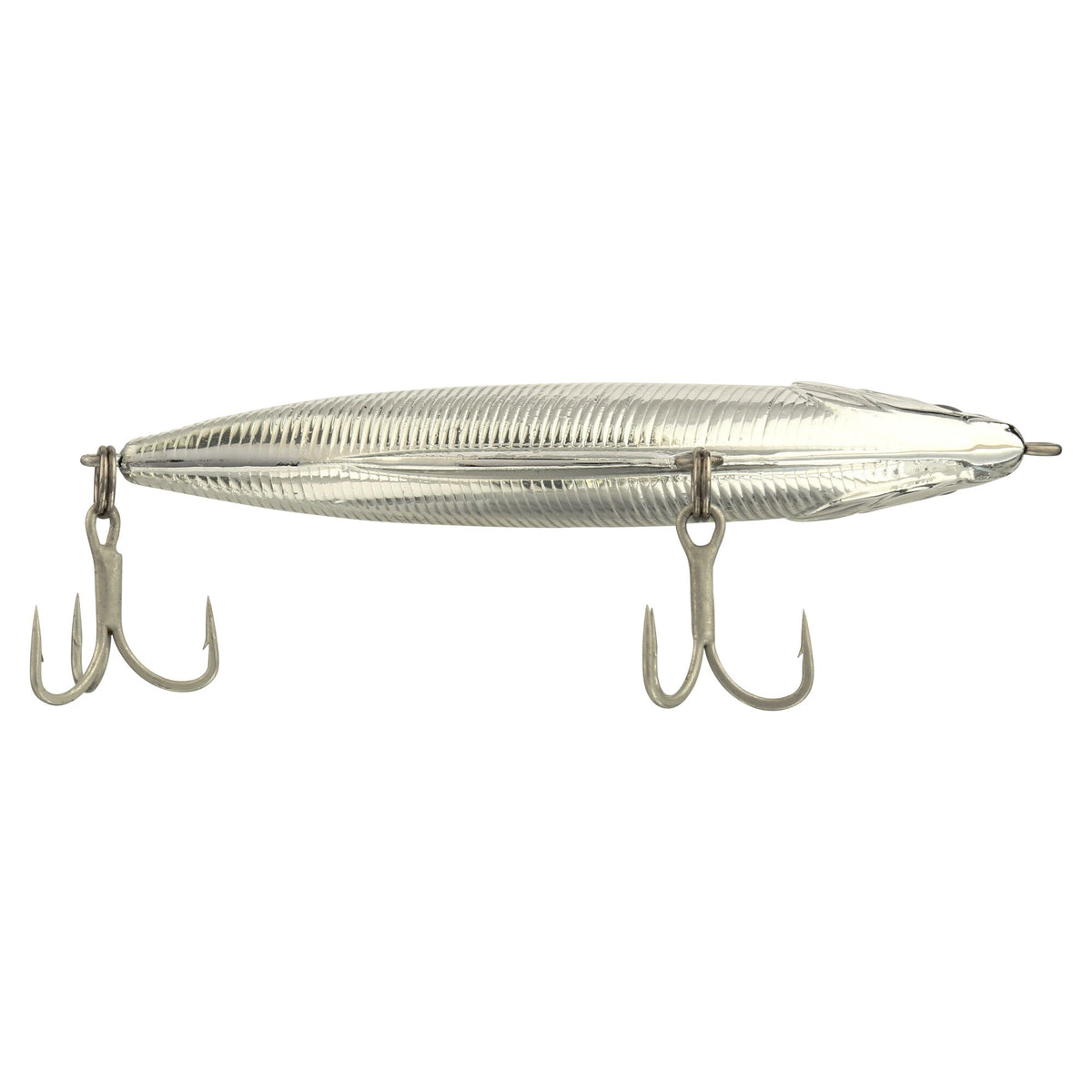 Berkley Stick Shadd Saltwater