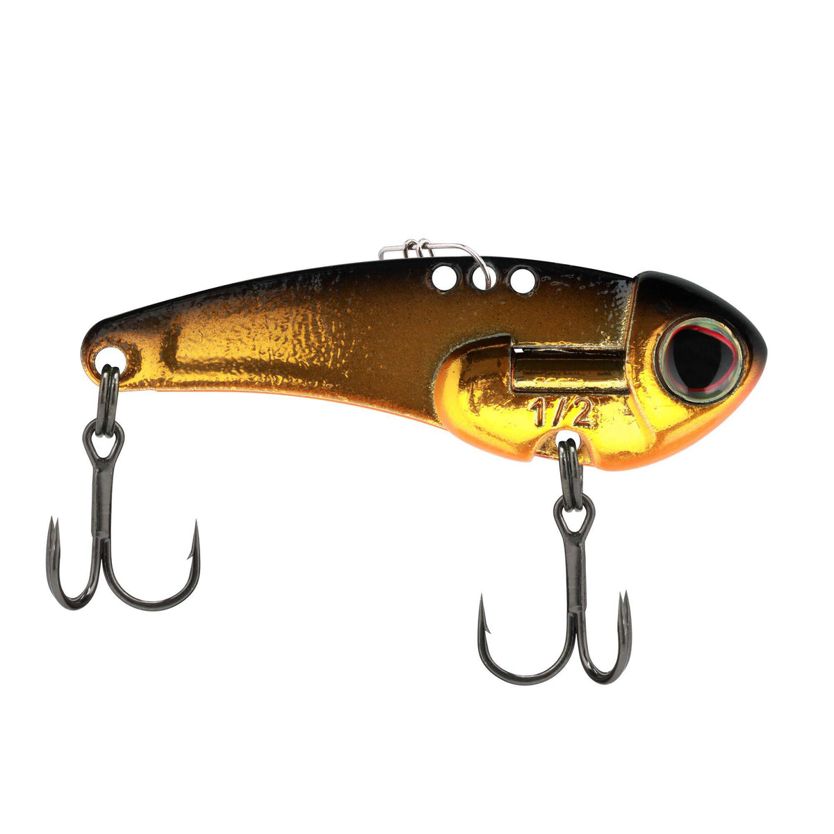 Berkley ThinFisher™