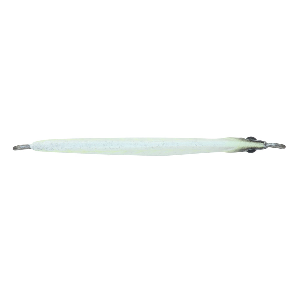 Berkley Vibrato®