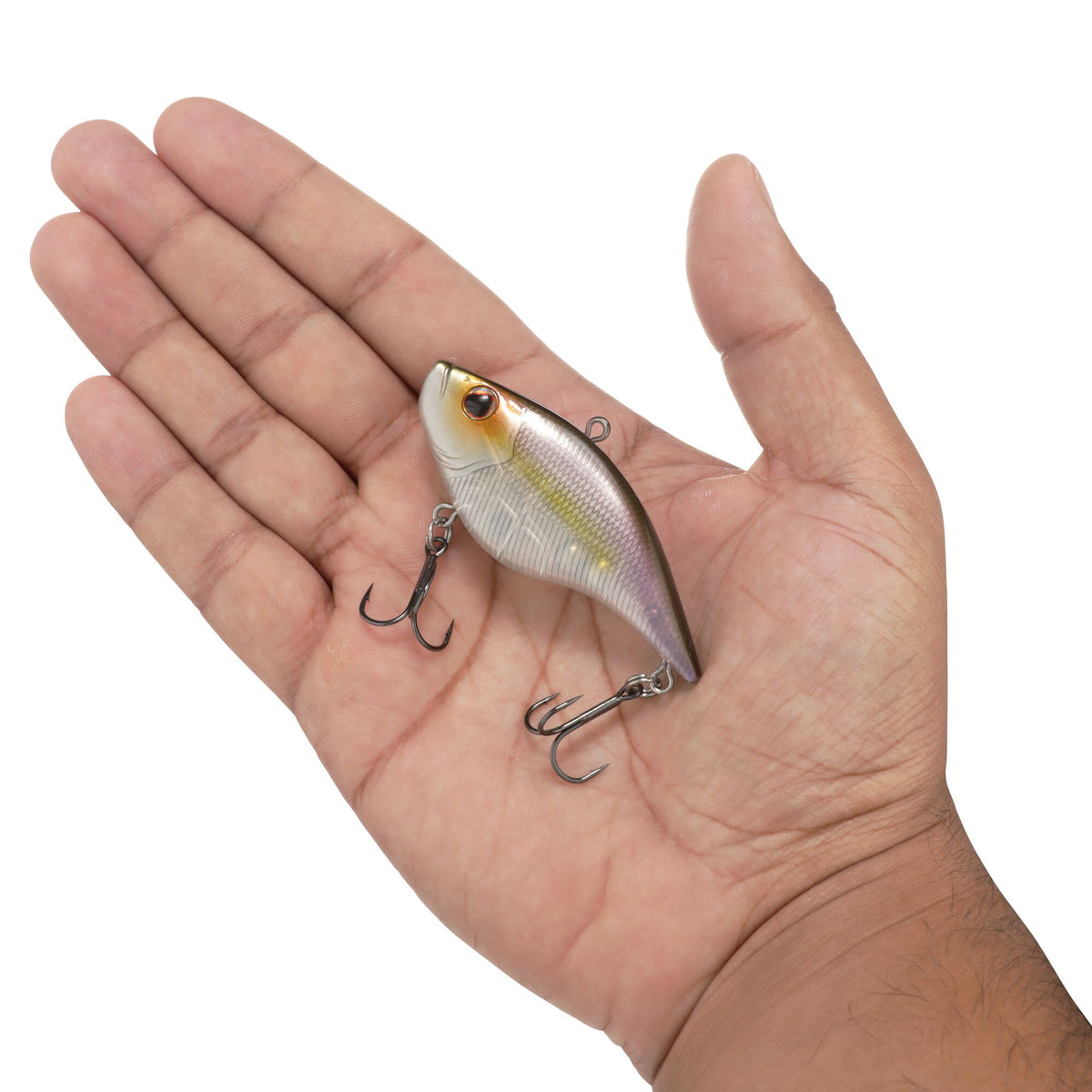 Berkley Warpig™