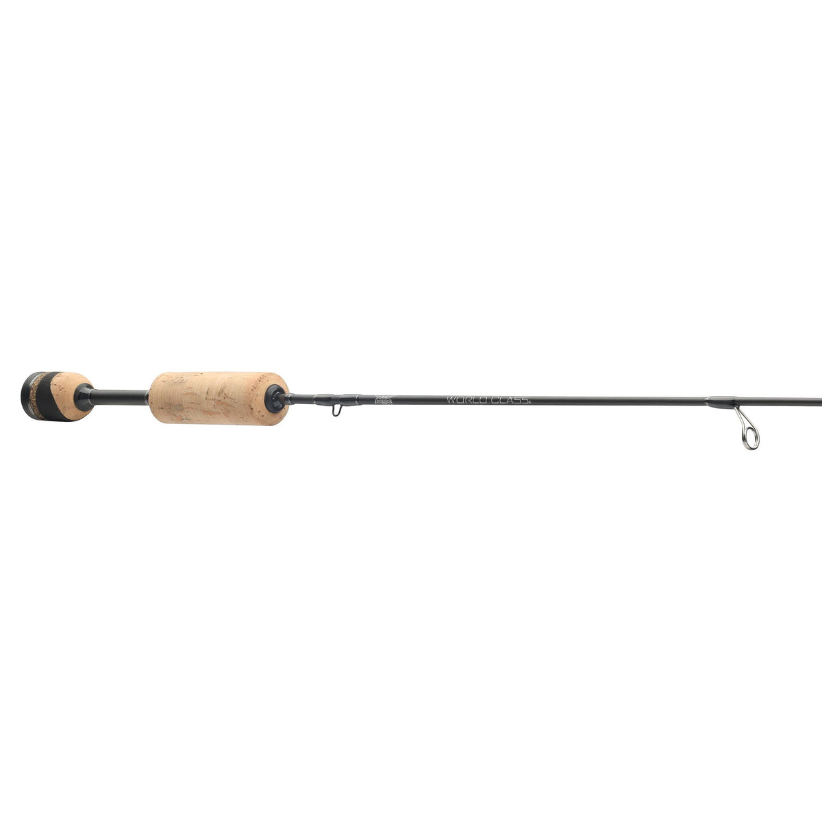 Fenwick World Class® Ice Spinning Rod