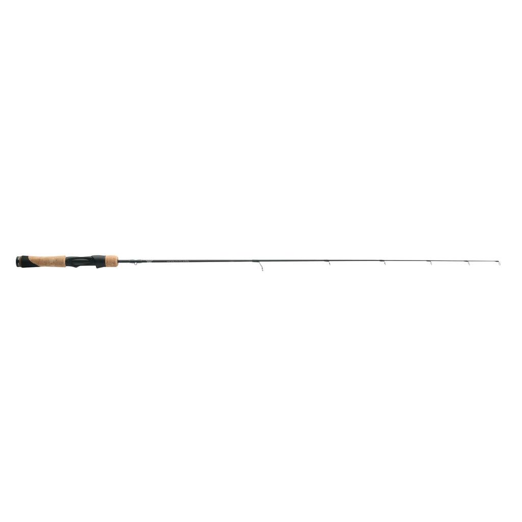 Fenwick World Class® Ice Spinning Rod