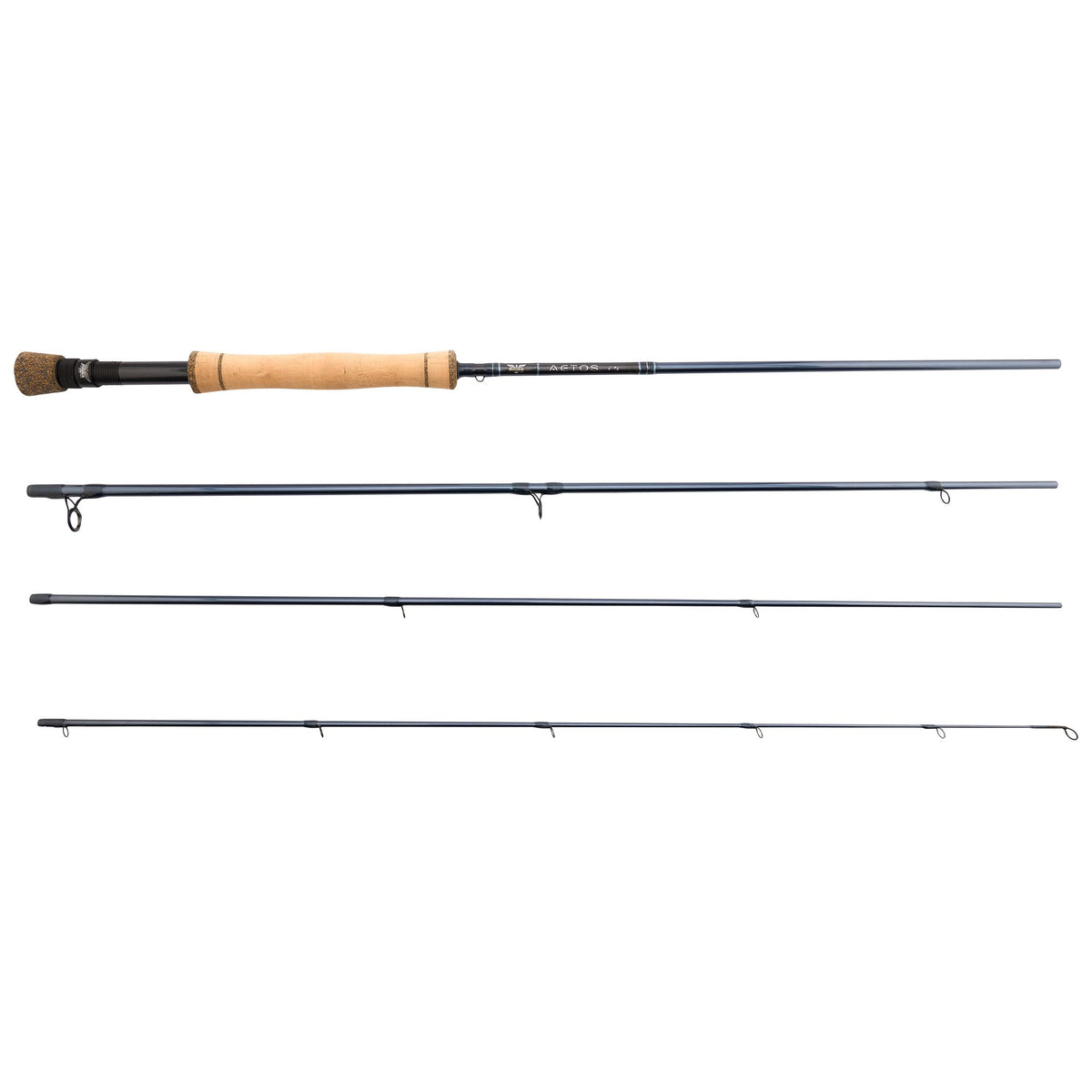Fenwick AETOS™ Fly Rod