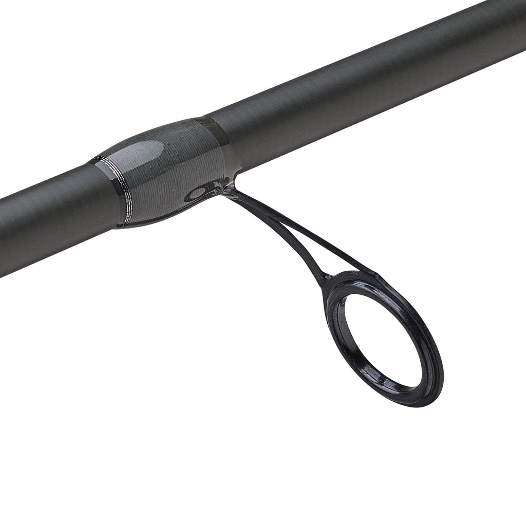 Fenwick Eagle® Trout & Panfish Travel Spinning Rod