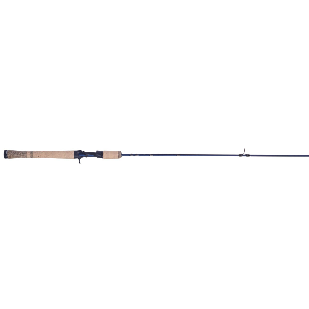 Fenwick Eagle® Salmon/Steelhead Casting Rod (Prior Gen)