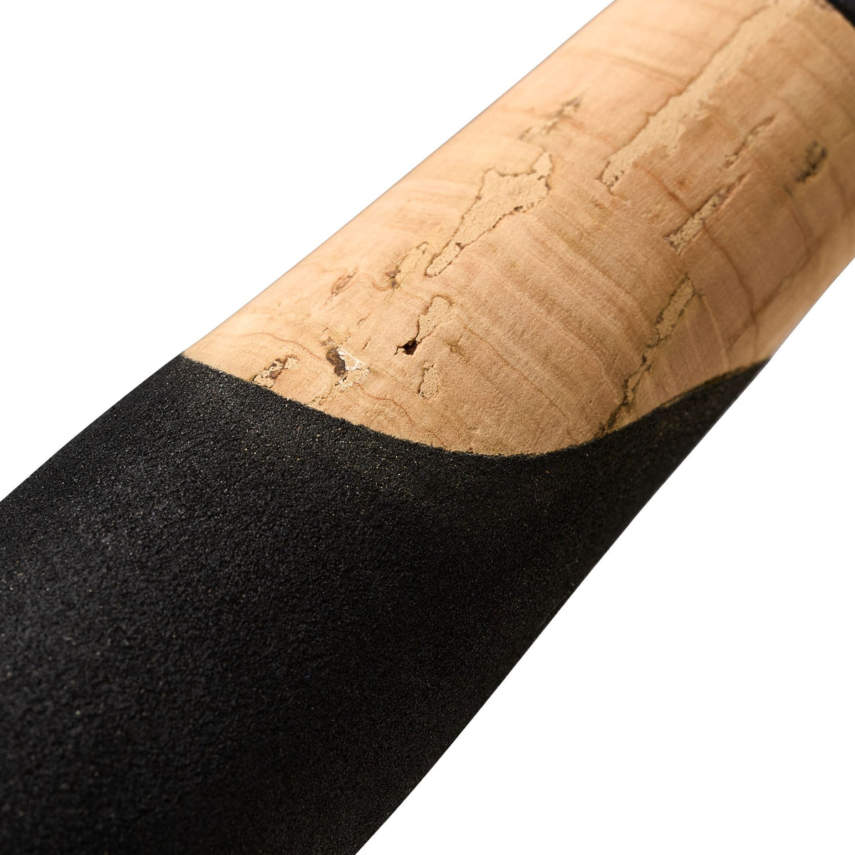 Fenwick Elite Inshore Casting Rod