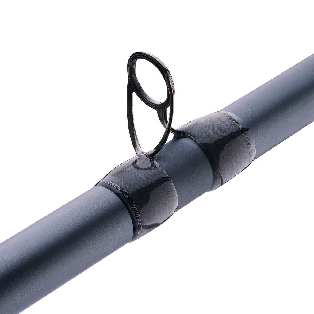 Fenwick Elite Inshore Casting Rod
