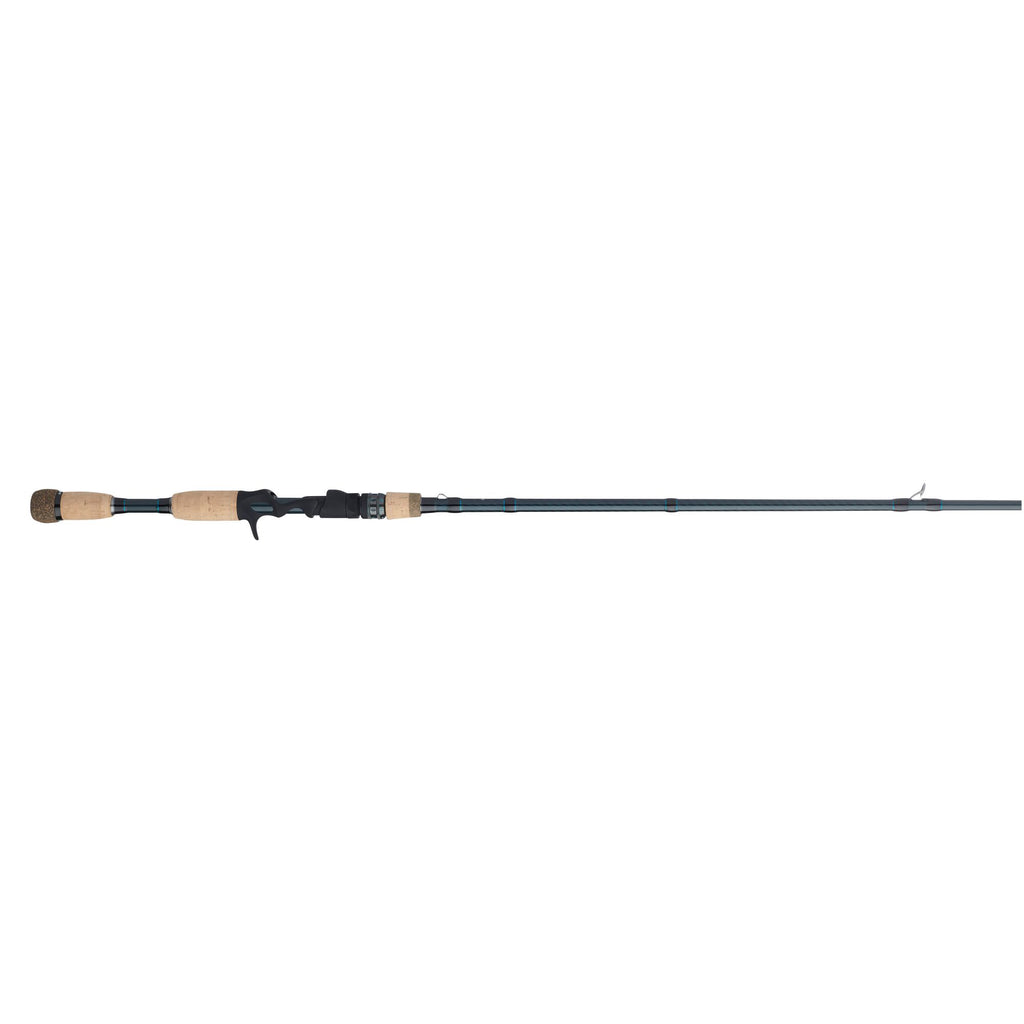 Fenwick Elite Inshore Casting Rod (Prior Gen)