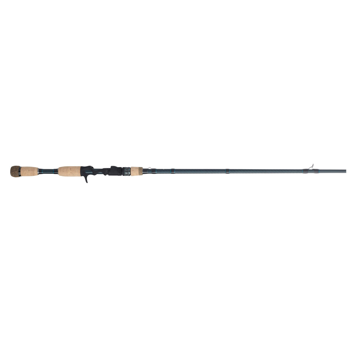 Fenwick Elite Inshore Casting Rod (Prior Gen)