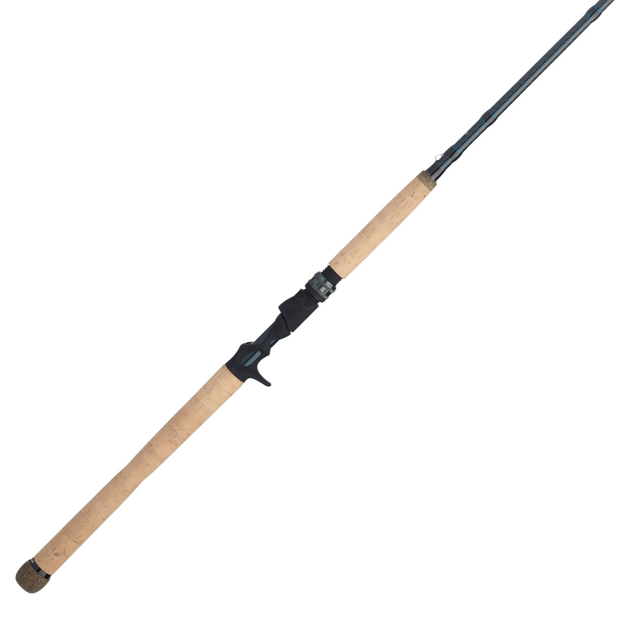 Fenwick Elite Inshore Casting Rod (Prior Gen)