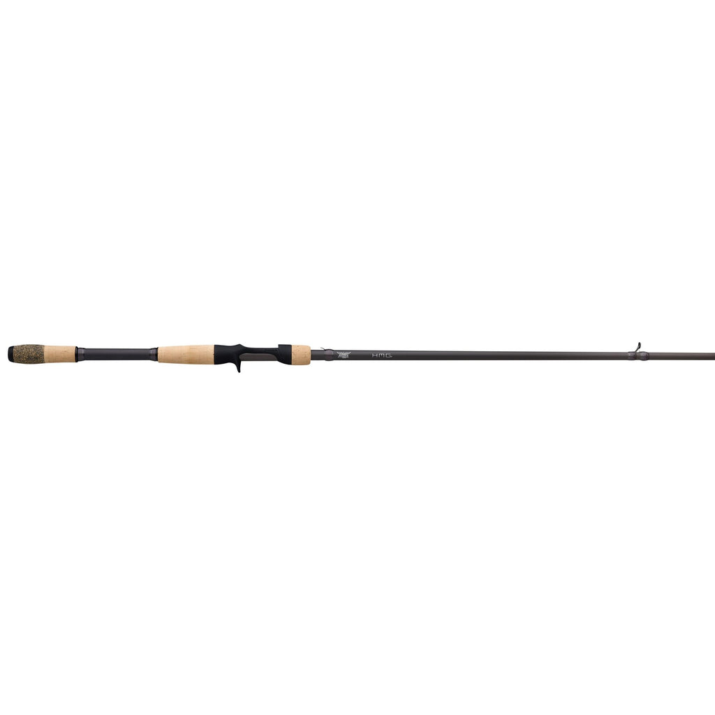 Fenwick HMG® Bass Casting Rod