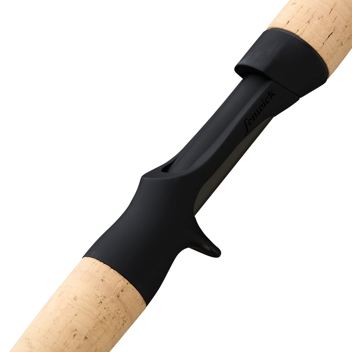 Fenwick HMG® Inshore Casting Rod