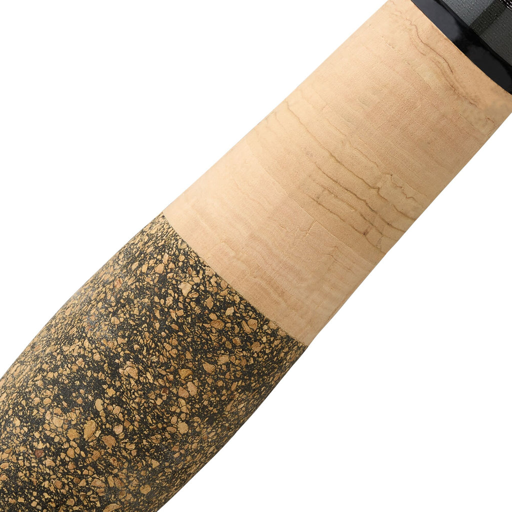 Fenwick HMG® Inshore Casting Rod