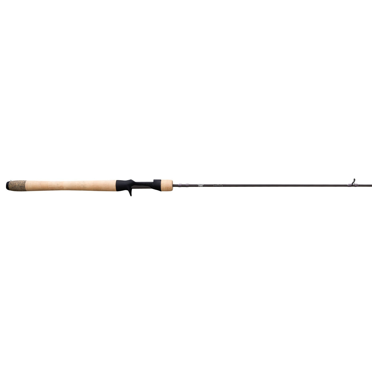 Fenwick HMG® Salmon & Steelhead Casting Rod