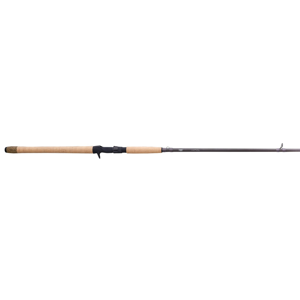 Fenwick HMG® Salmon & Steelhead Casting Rod