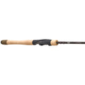 Fenwick HMG® Trout/Panfish Travel Spinning Rod