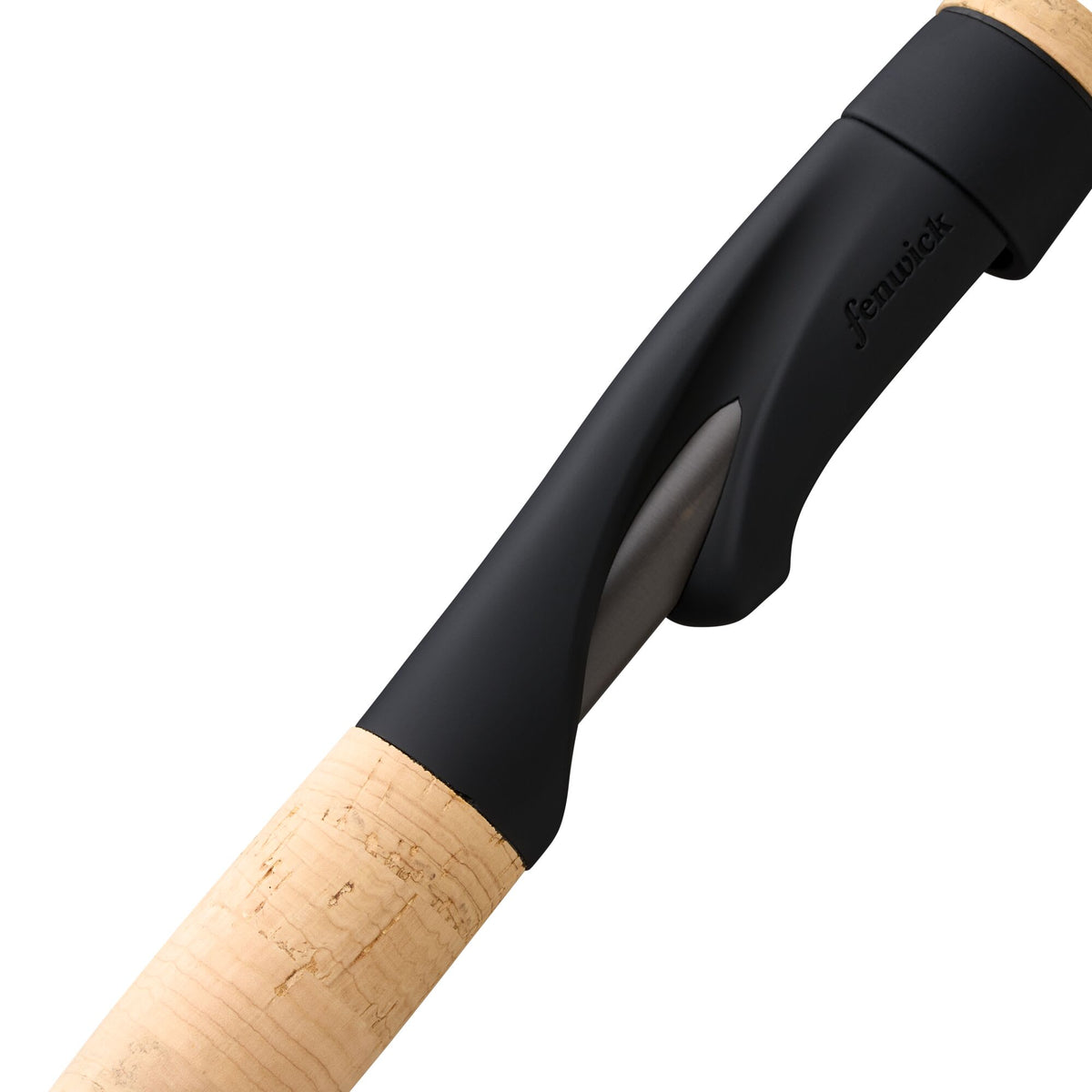 Fenwick HMG® Trout/Panfish Travel Spinning Rod