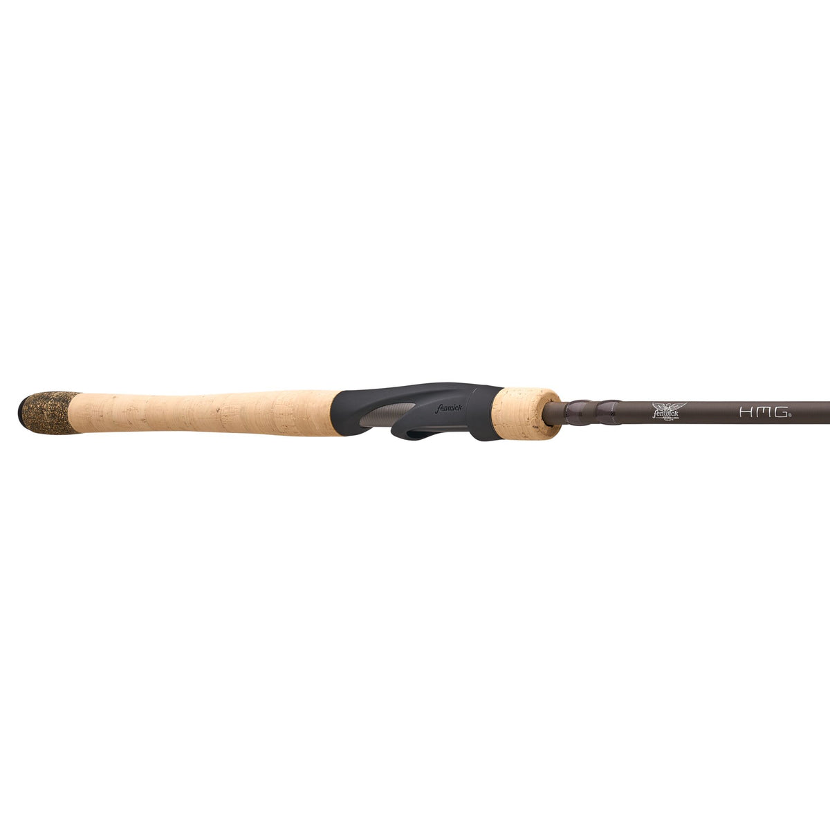 Fenwick HMG® Trout & Panfish Spinning Rod
