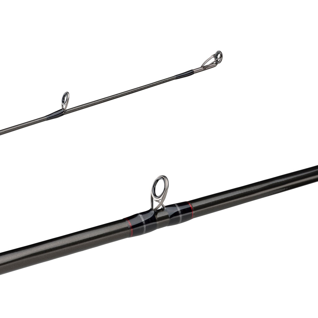 Fenwick HMX® Salmon/Steelhead Casting Rod (Prior Gen)
