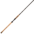 Fenwick HMX® Salmon/Steelhead Casting Rod (Prior Gen)