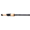 Fenwick World Class® Inshore Spinning Rod