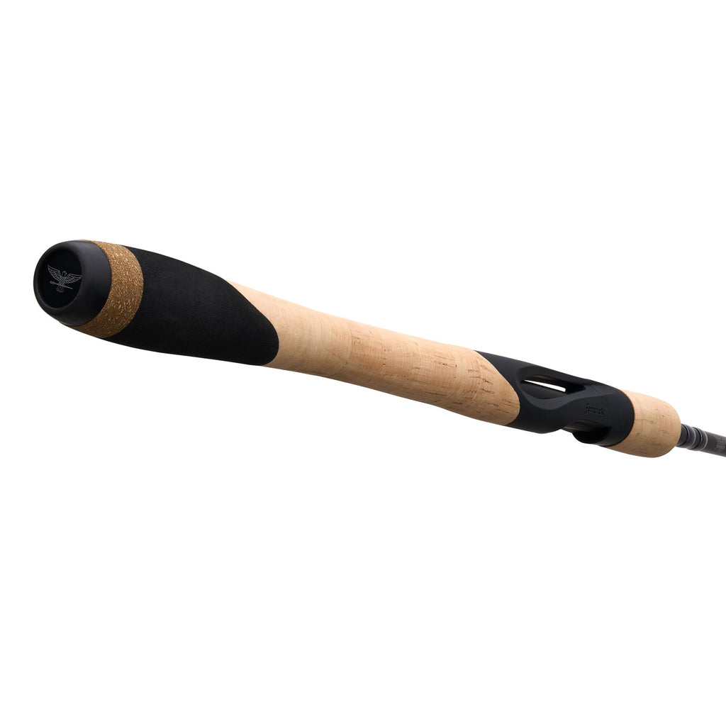 Fenwick World Class® Travel Inshore Spinning Rod