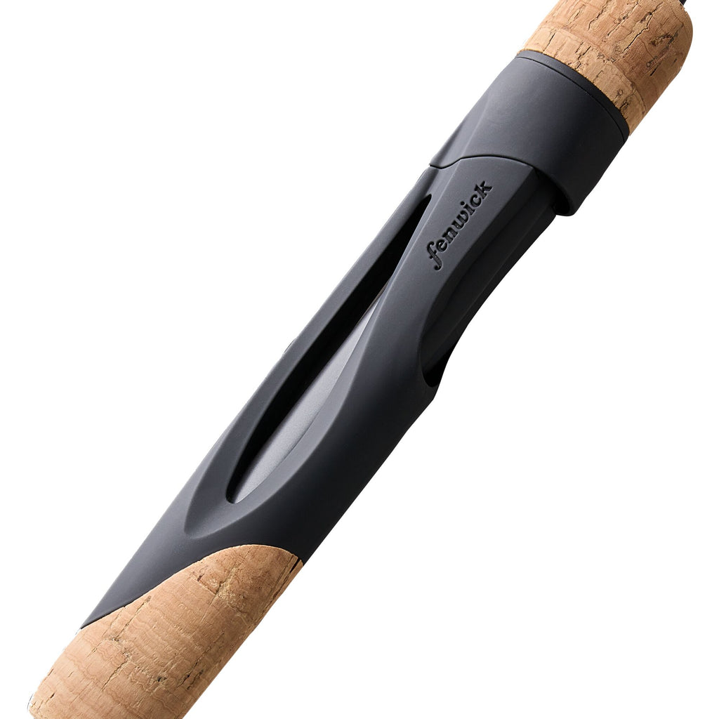 Fenwick World Class® Travel Inshore Spinning Rod