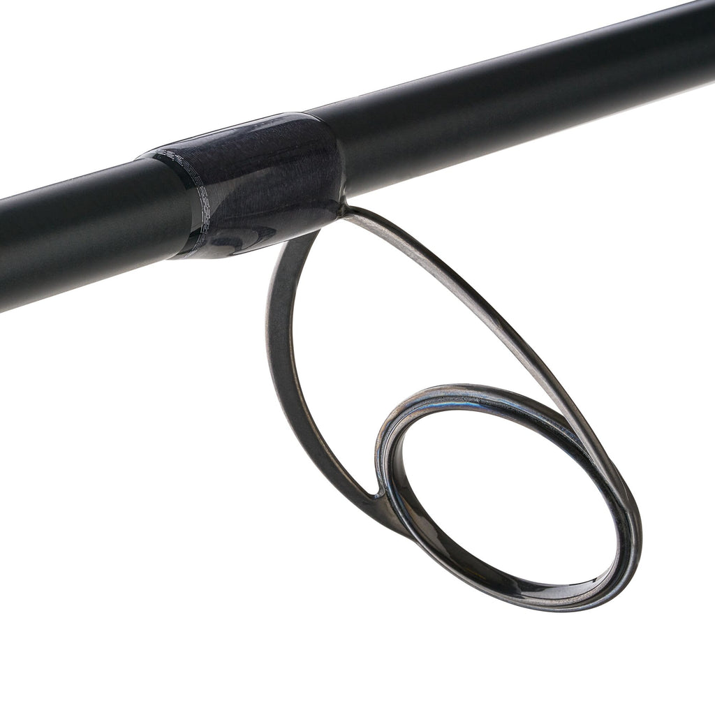 Fenwick World Class® Travel Inshore Spinning Rod