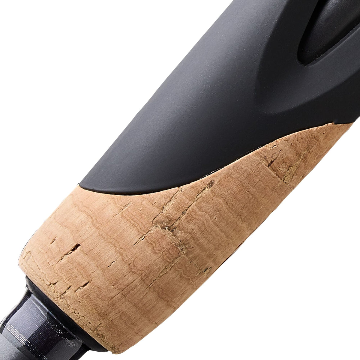 Fenwick World Class® Travel Inshore Spinning Rod