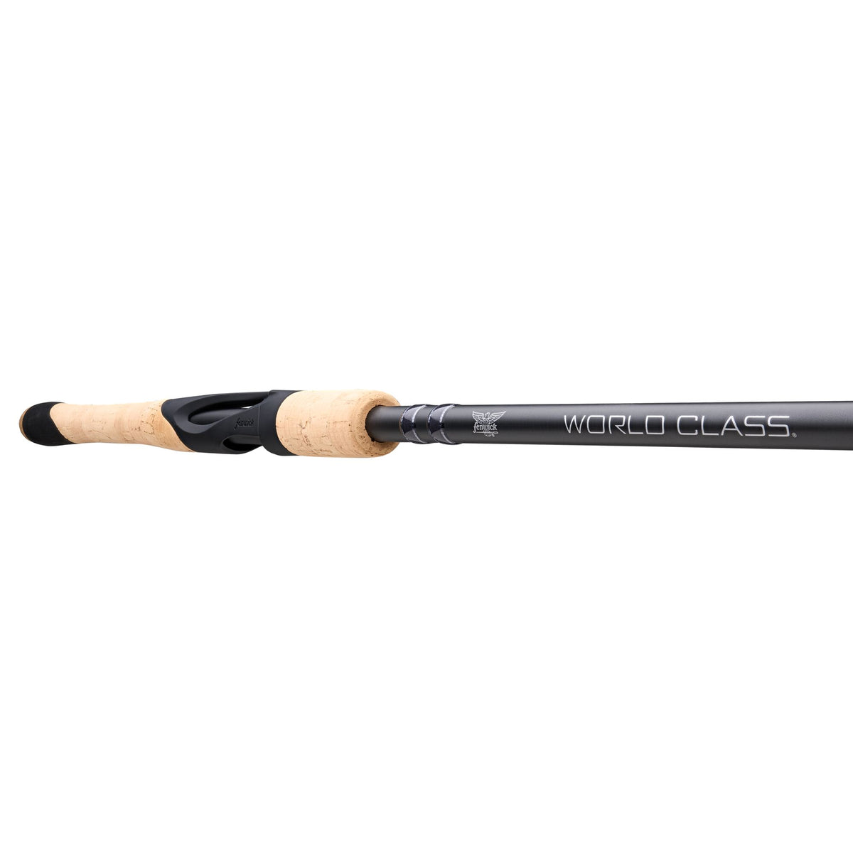 Fenwick World Class® Inshore Spinning Rod