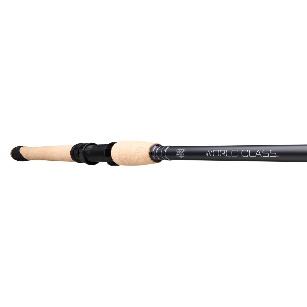 Fenwick World Class® Inshore Spinning Rod