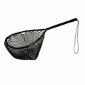 Frabill 24in EVA Handle Wade Net