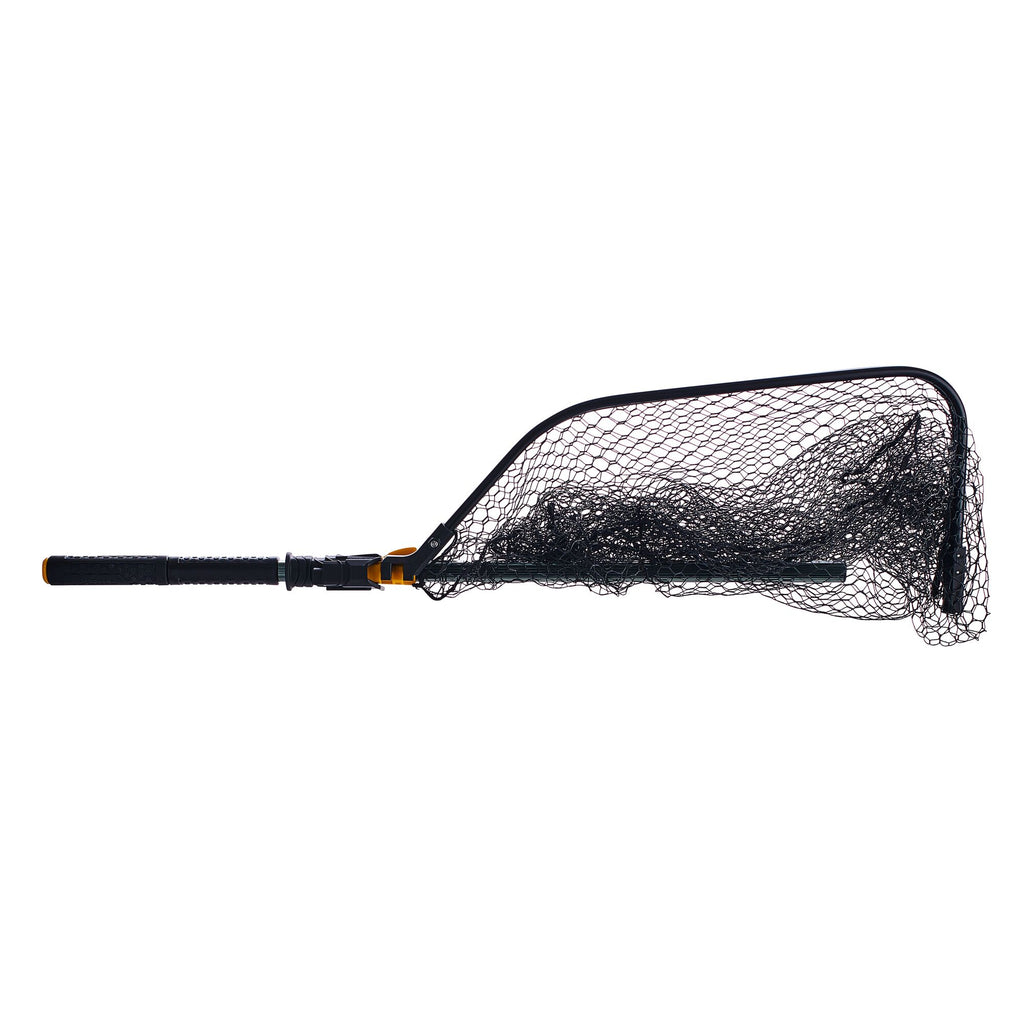 Frabill Sliding Folding Conservation Net
