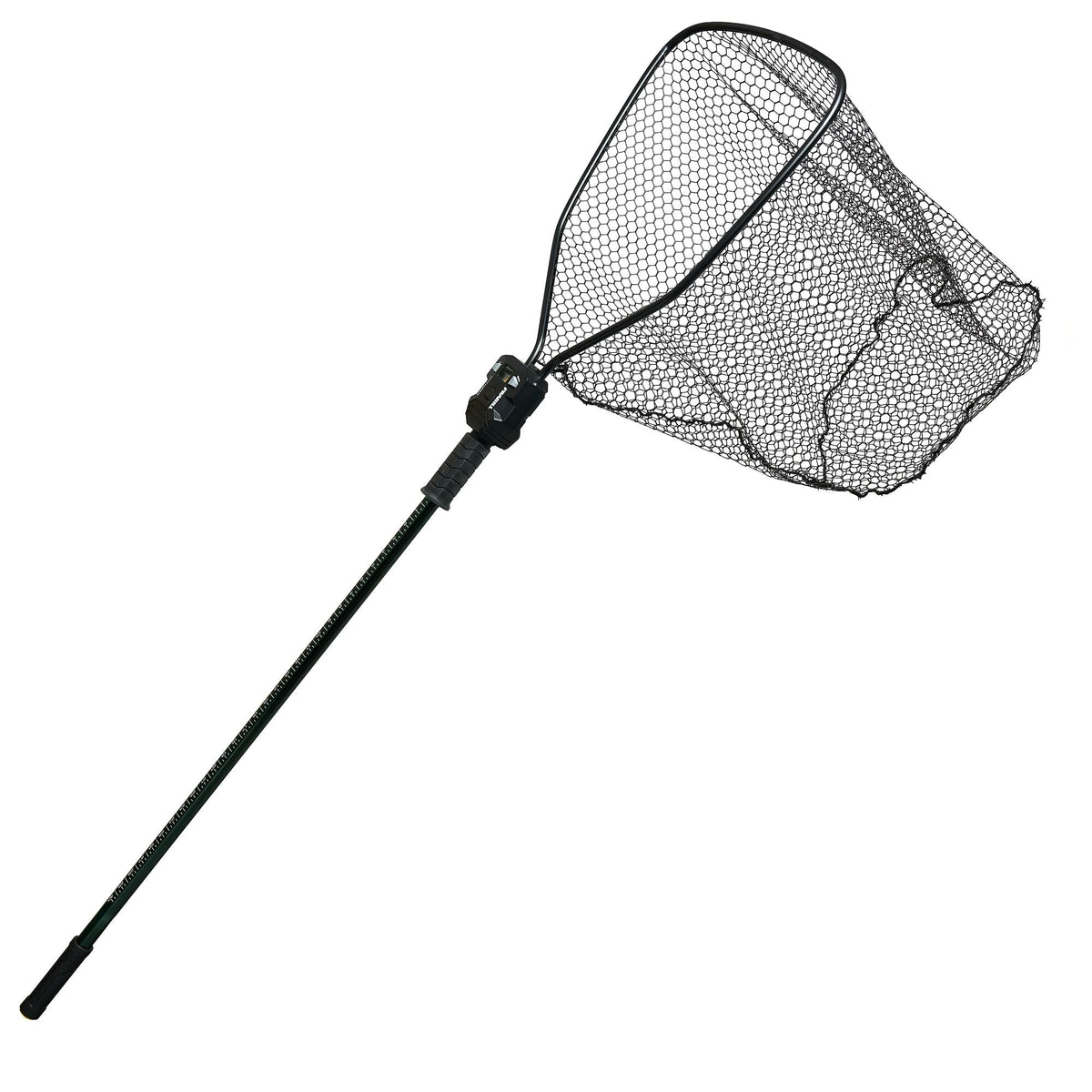 Frabill Conservation Weigh Net